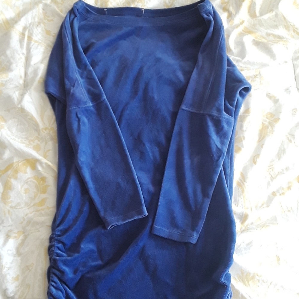 Victorias Secret Sweater Dress